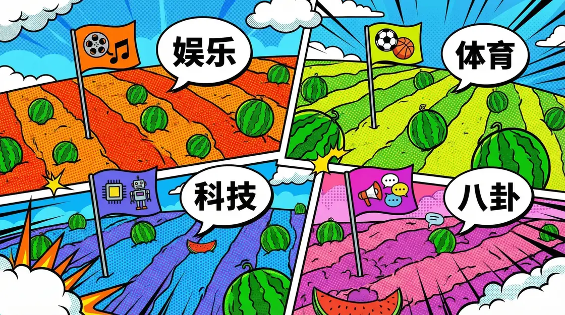 就去干在线电影 娱乐瓜田分类